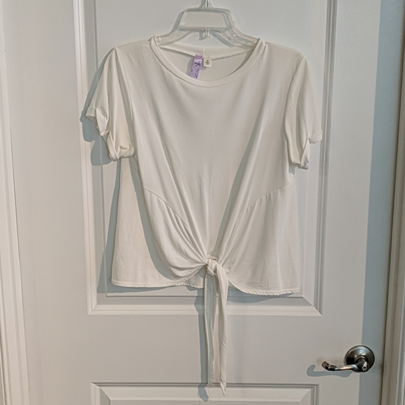 Top - Picture 1 of 3